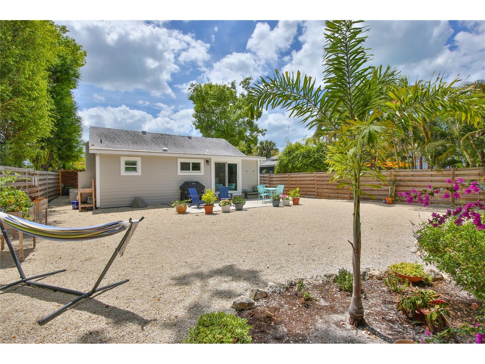 1681 8th Street Sarasota FL 34236 A4688573 image44