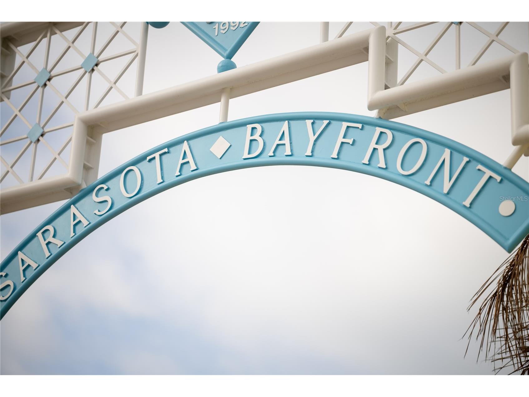 1681 8th Street Sarasota FL 34236 A4688573 image45