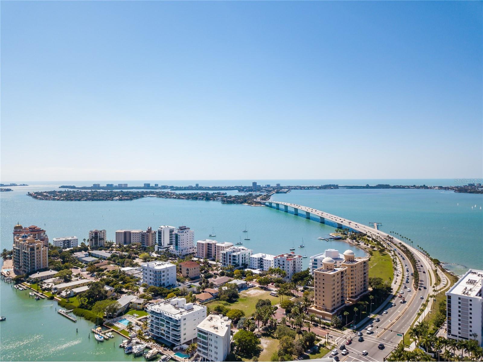 1681 8th Street Sarasota FL 34236 A4688573 image46