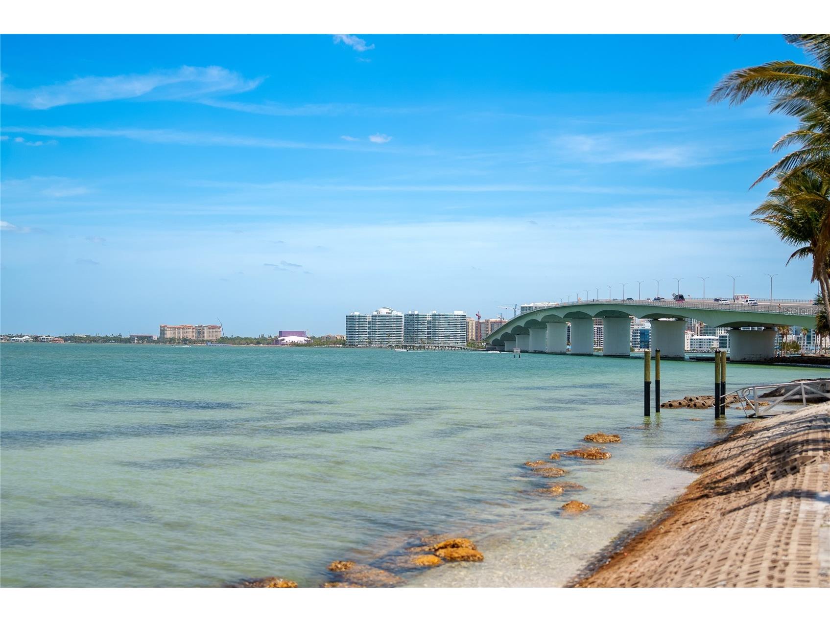 1681 8th Street Sarasota FL 34236 A4688573 image47