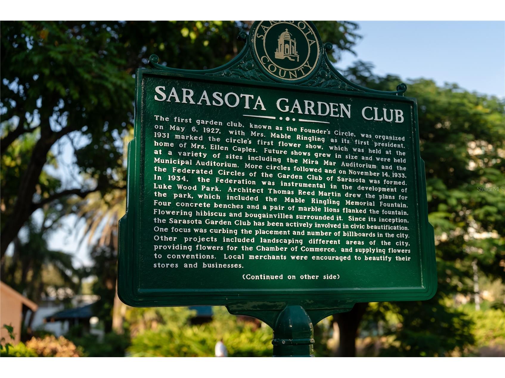 1681 8th Street Sarasota FL 34236 A4688573 image48