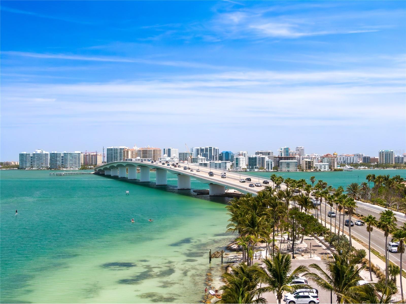 1681 8th Street Sarasota FL 34236 A4688573 image49