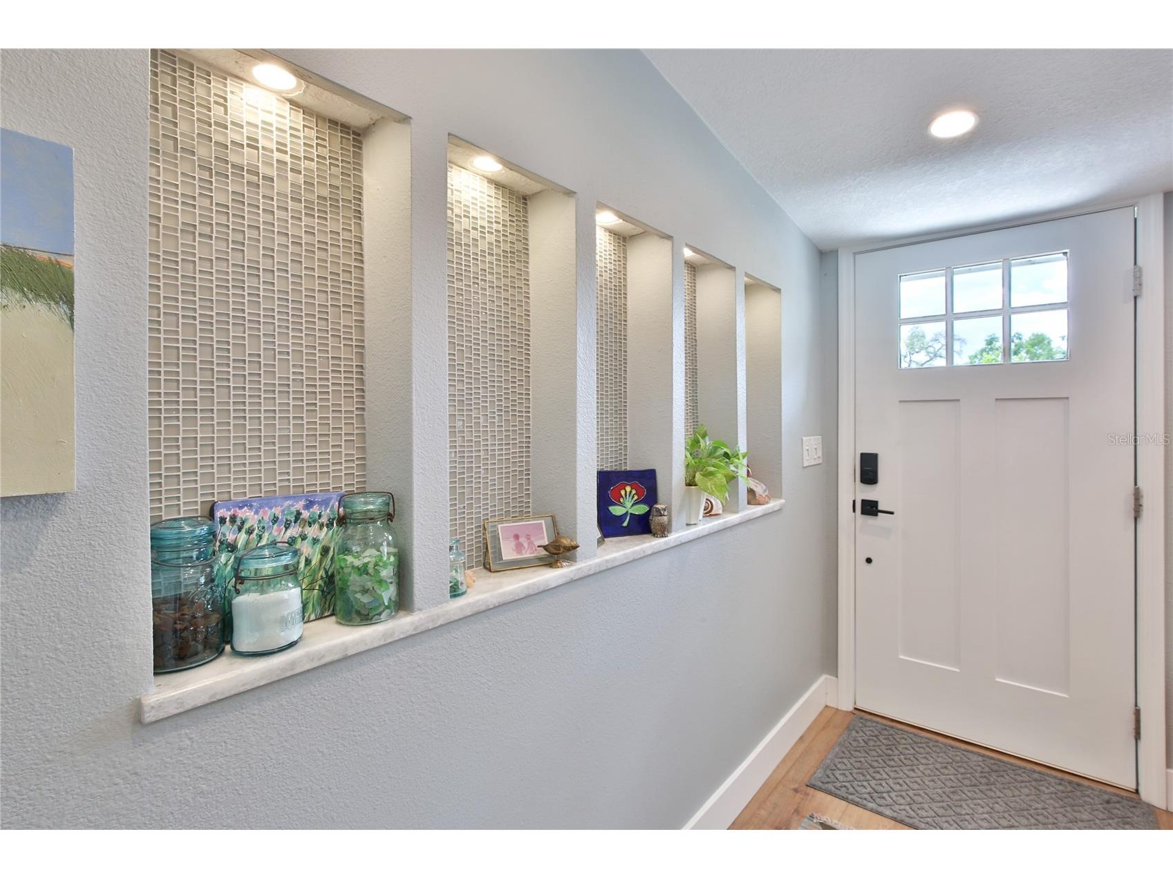 1681 8th Street Sarasota FL 34236 A4688573 image5