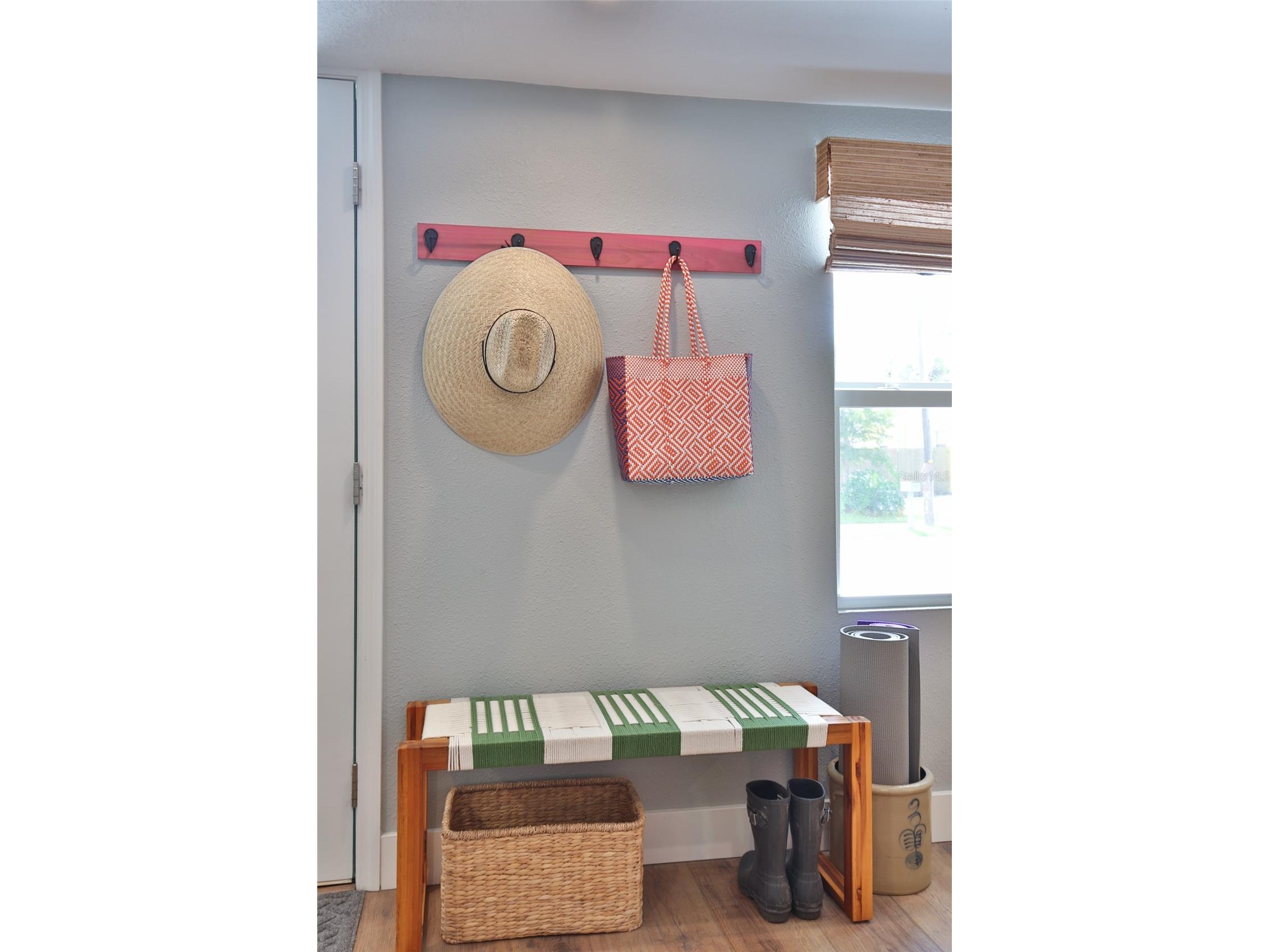 1681 8th Street Sarasota FL 34236 A4688573 image6