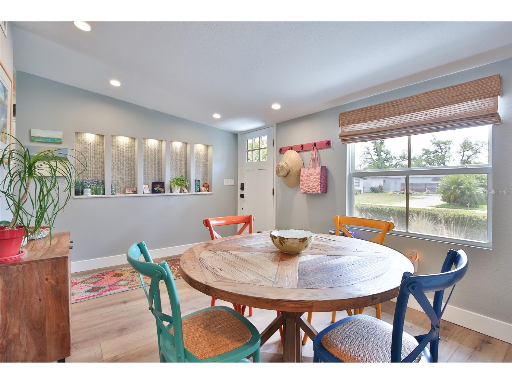 1681 8th Street Sarasota FL 34236 A4688573 image7