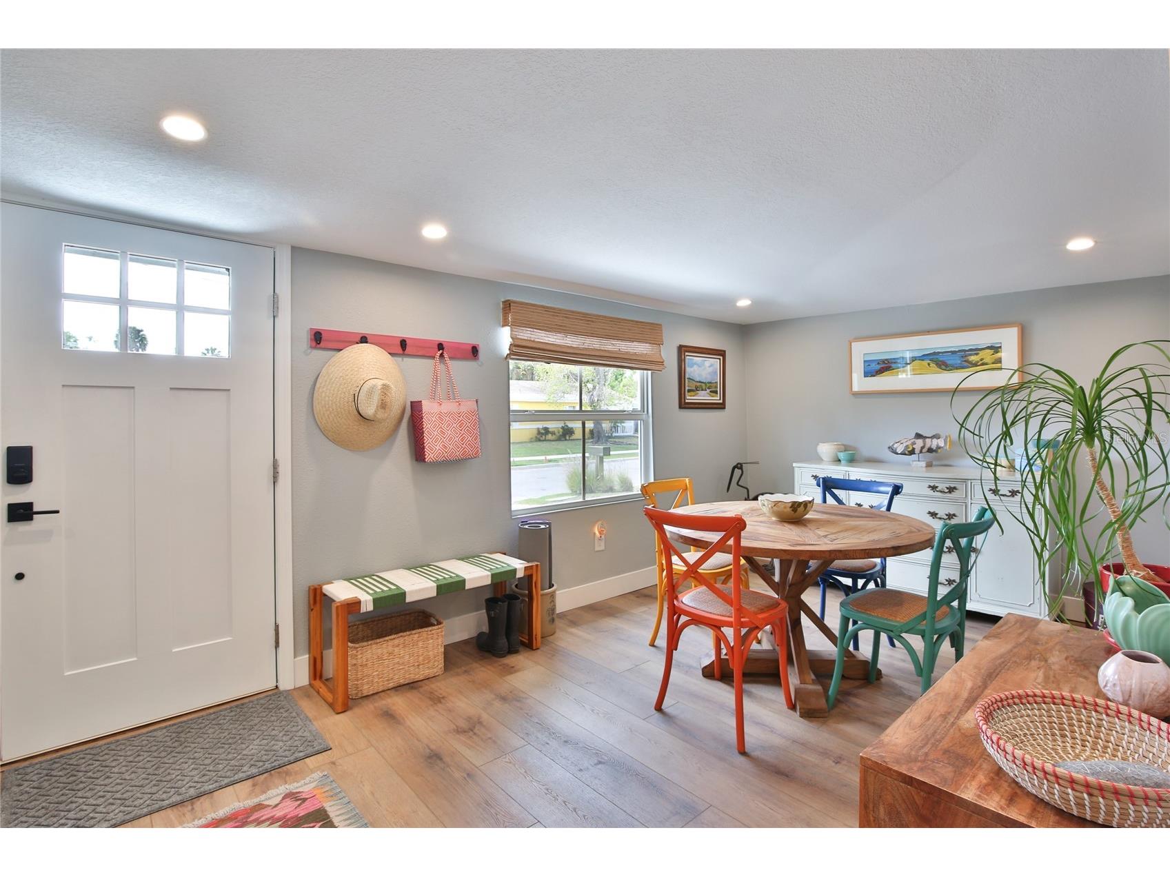 1681 8th Street Sarasota FL 34236 A4688573 image8