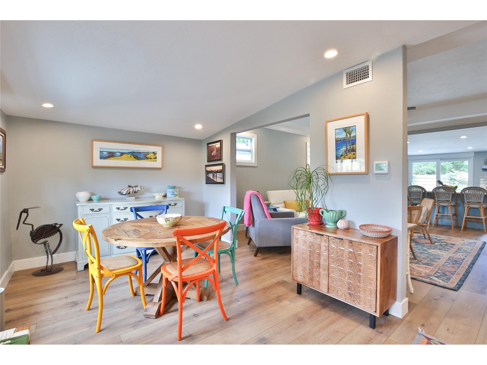 1681 8th Street Sarasota FL 34236 A4688573 image9