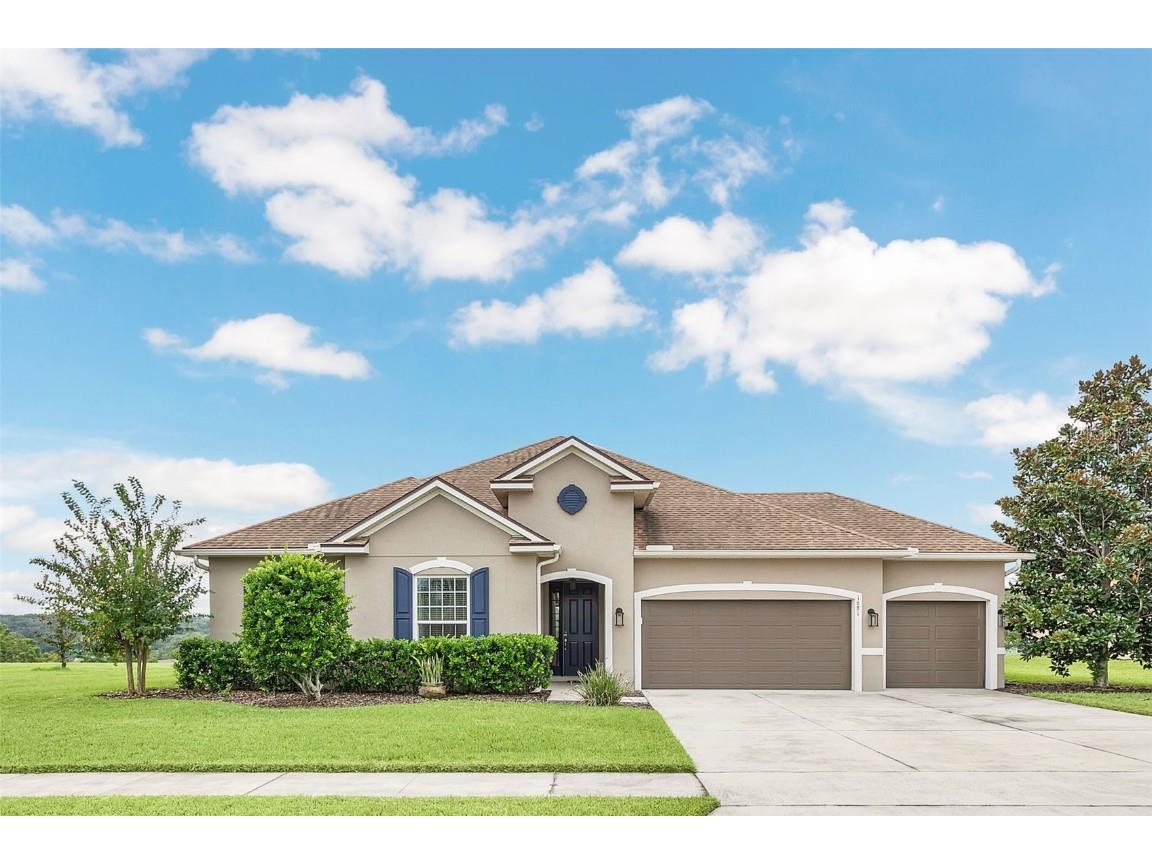 1681 Alejo Drive Apopka FL 32712 O6246259 image1
