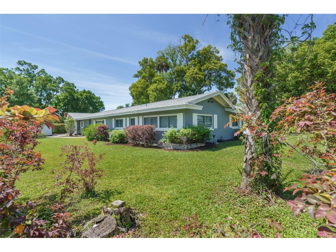 1681 Algonquin Trail Maitland FL 32751 O6194698 image1