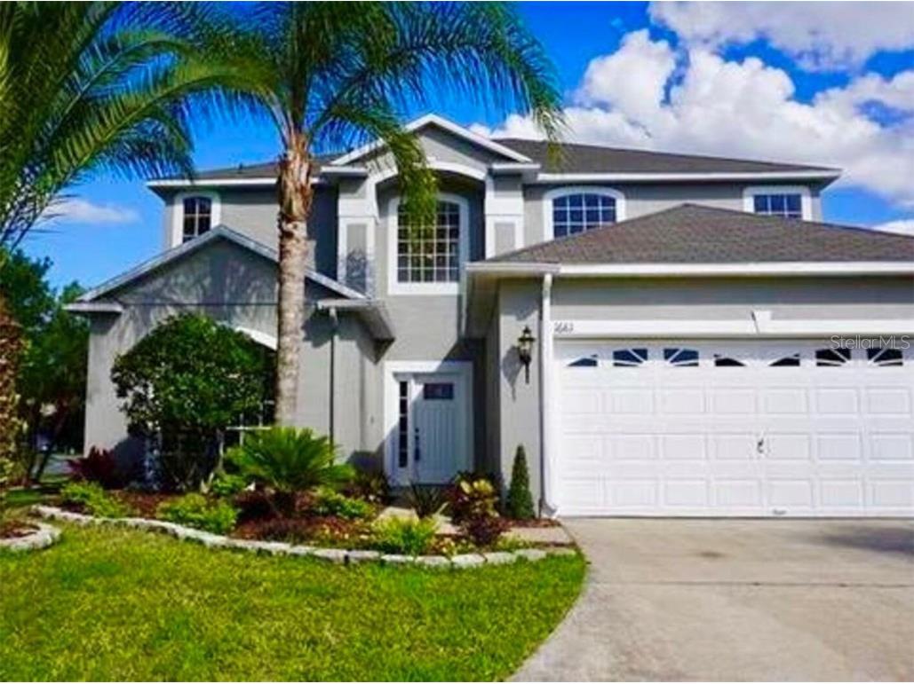 1681 Anna Catherine Drive Orlando FL 32828 O6169839 image1