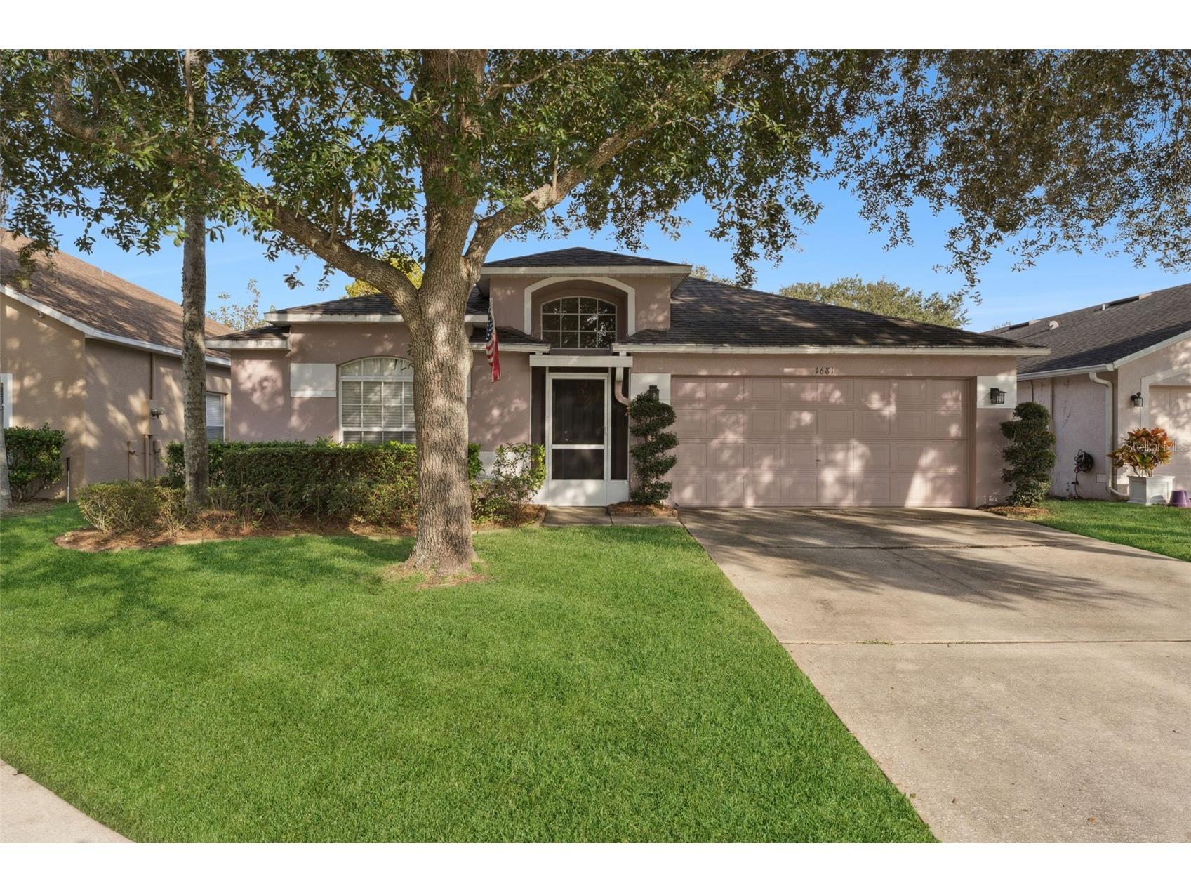 1681 Ashland Trail Oviedo FL 32765 G5104691 image1
