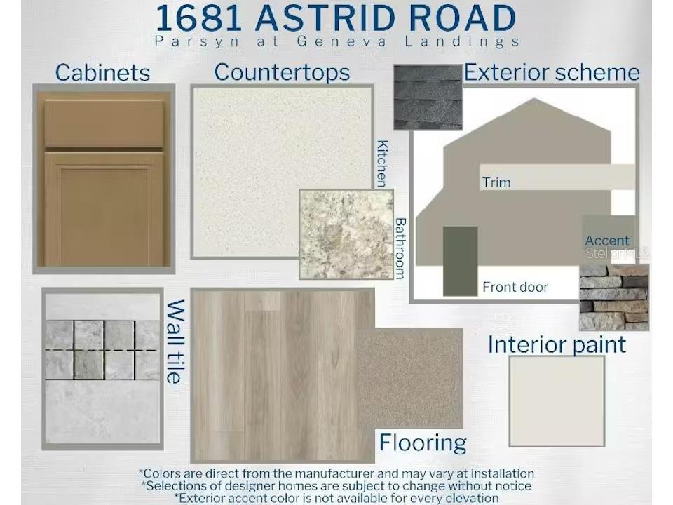 1681 Astrid Road Davenport FL 33837 L4961895 image3