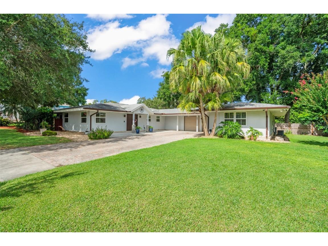 1681 Blue Ridge Road Winter Park FL 32789 O6251187 image1