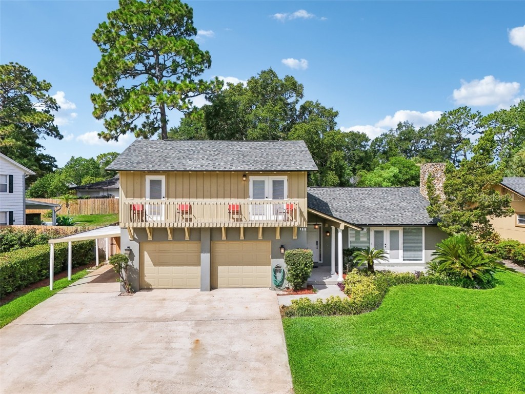 1681 Boyer Street Longwood FL 32750 O6226022 image1