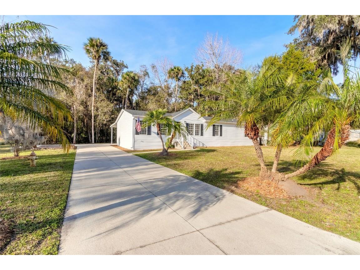 1681 Cadiz Drive New Smyrna Beach FL 32168 NS1080083 image1