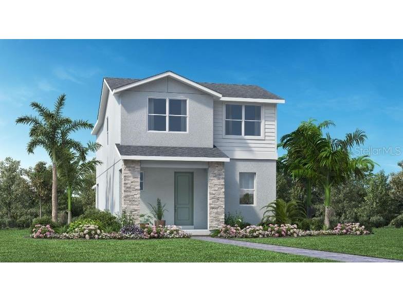 1681 Crowncrest Drive Apopka FL 32703 O6239610 image1
