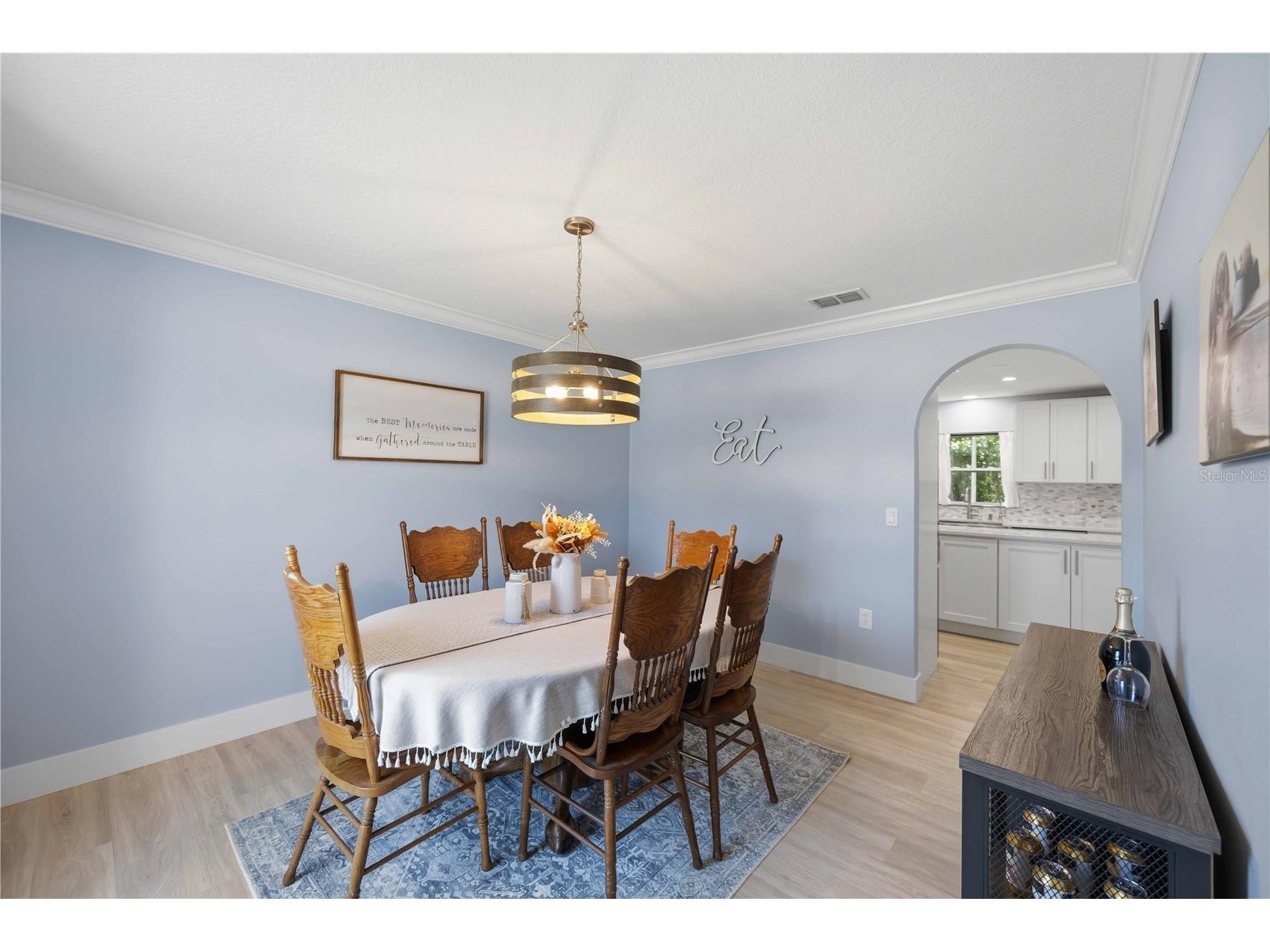 1681 Dawnview Street North Port FL 34288 A4691408 image10
