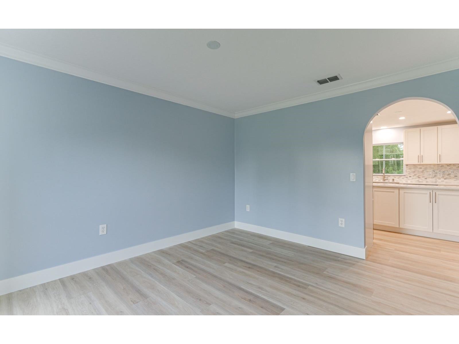 1681 Dawnview Street North Port FL 34288 A4691408 image11