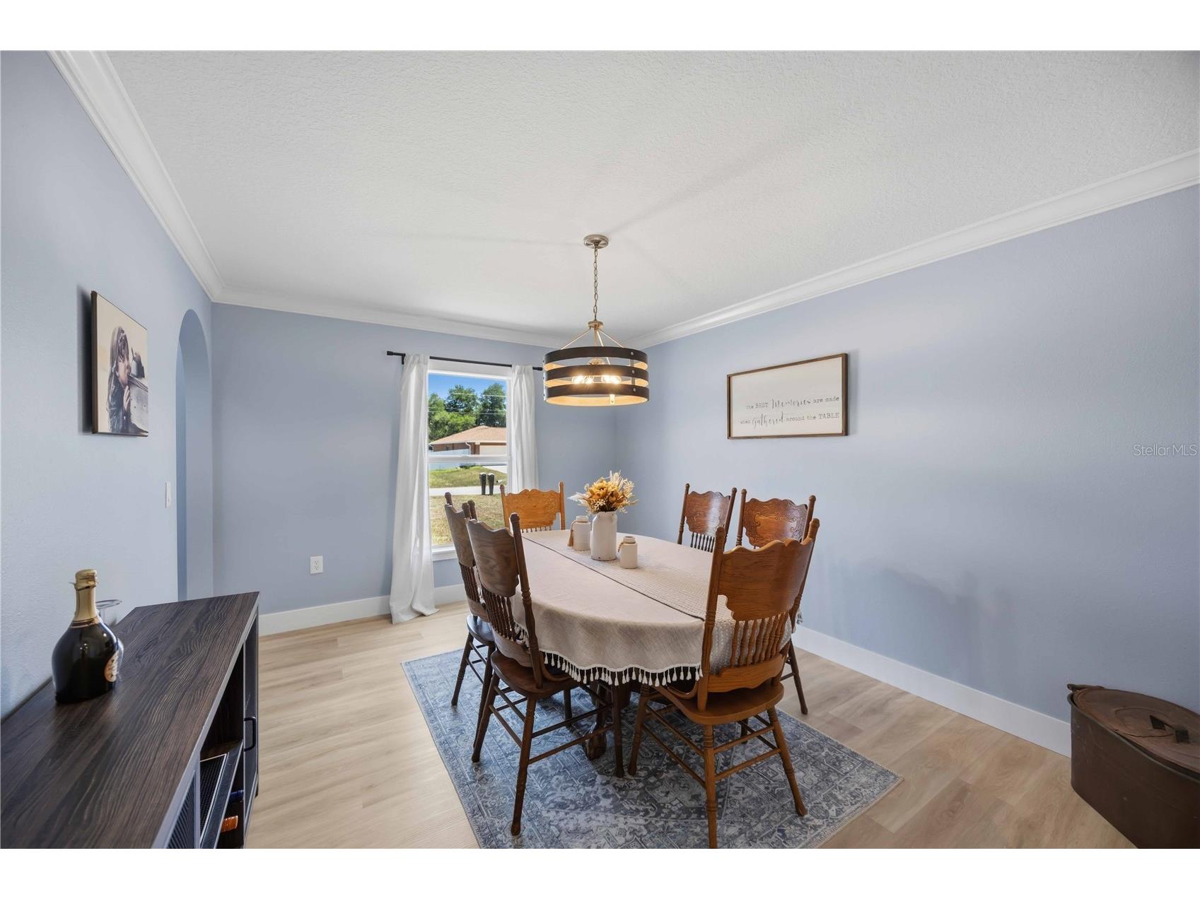 1681 Dawnview Street North Port FL 34288 A4691408 image13