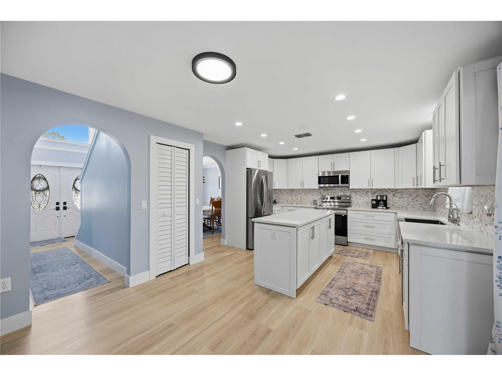 1681 Dawnview Street North Port FL 34288 A4691408 image14
