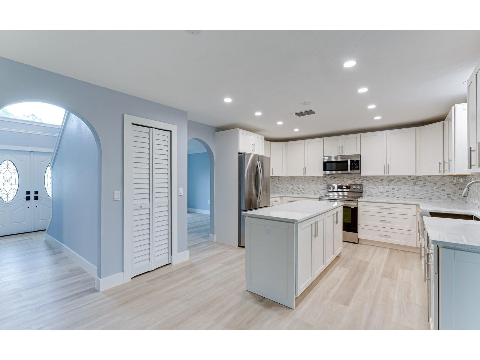 1681 Dawnview Street North Port FL 34288 A4691408 image15