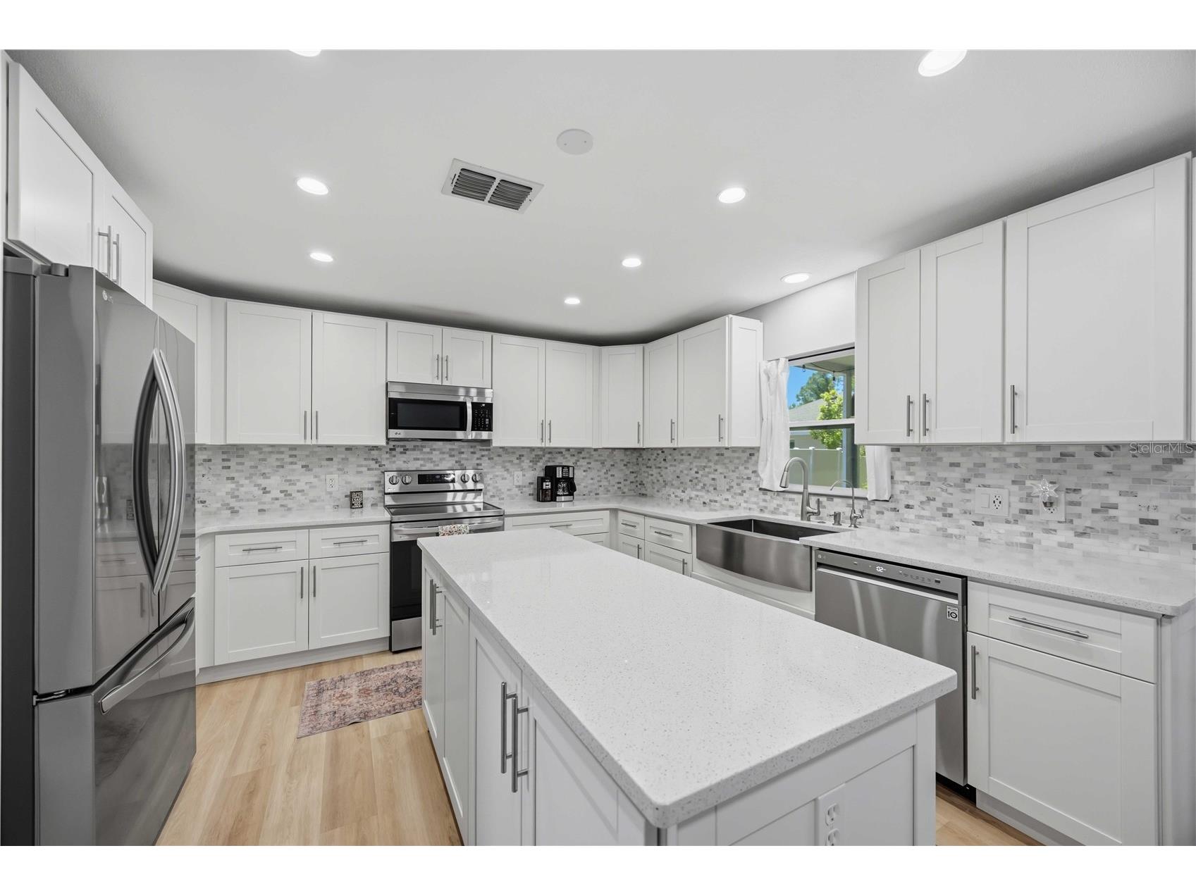 1681 Dawnview Street North Port FL 34288 A4691408 image16
