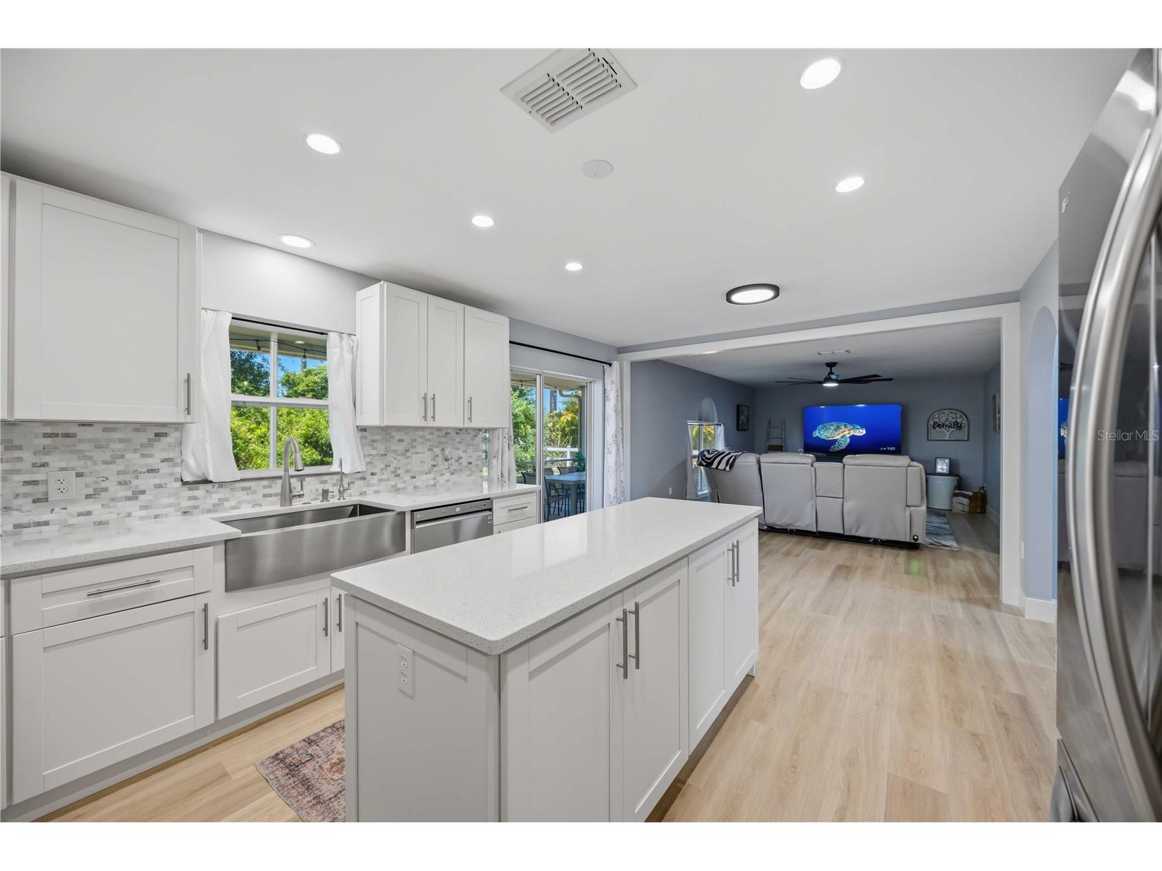 1681 Dawnview Street North Port FL 34288 A4691408 image17