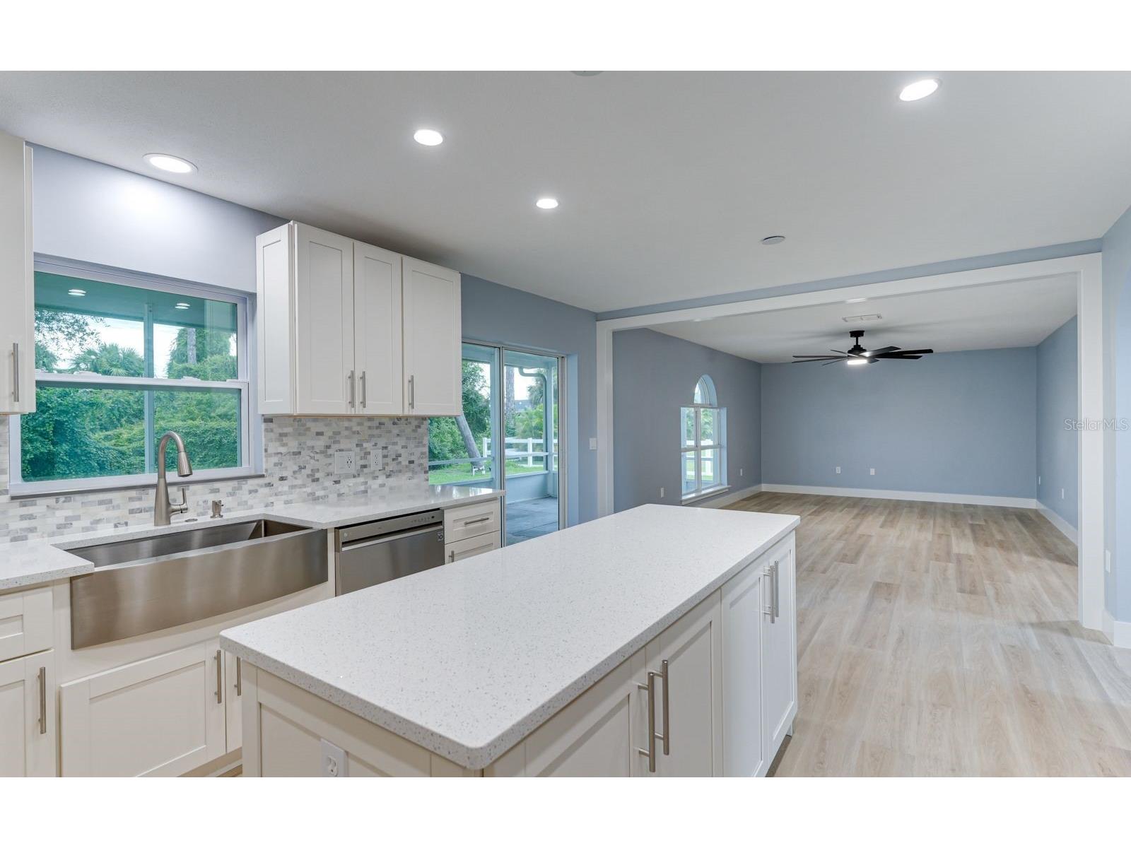 1681 Dawnview Street North Port FL 34288 A4691408 image18