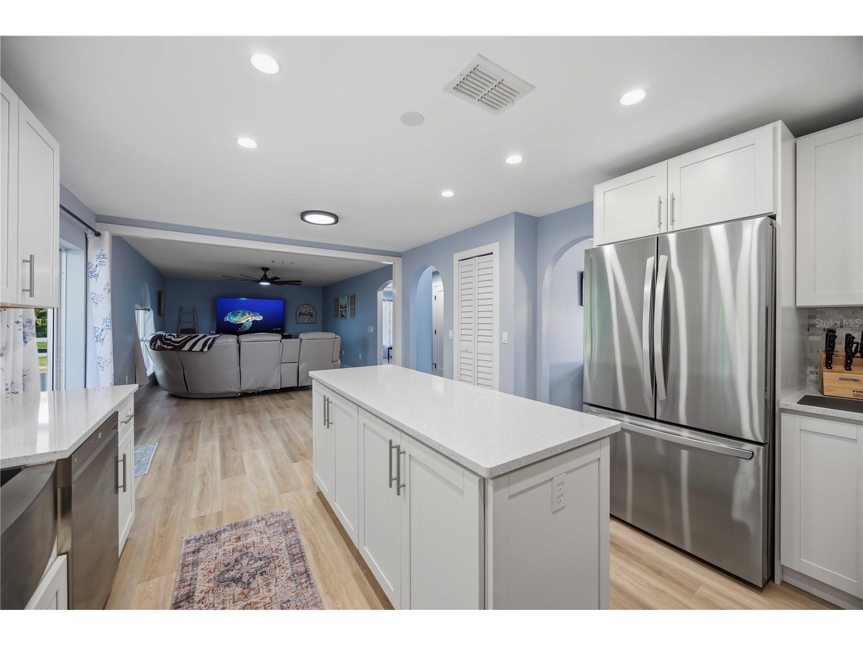 1681 Dawnview Street North Port FL 34288 A4691408 image19