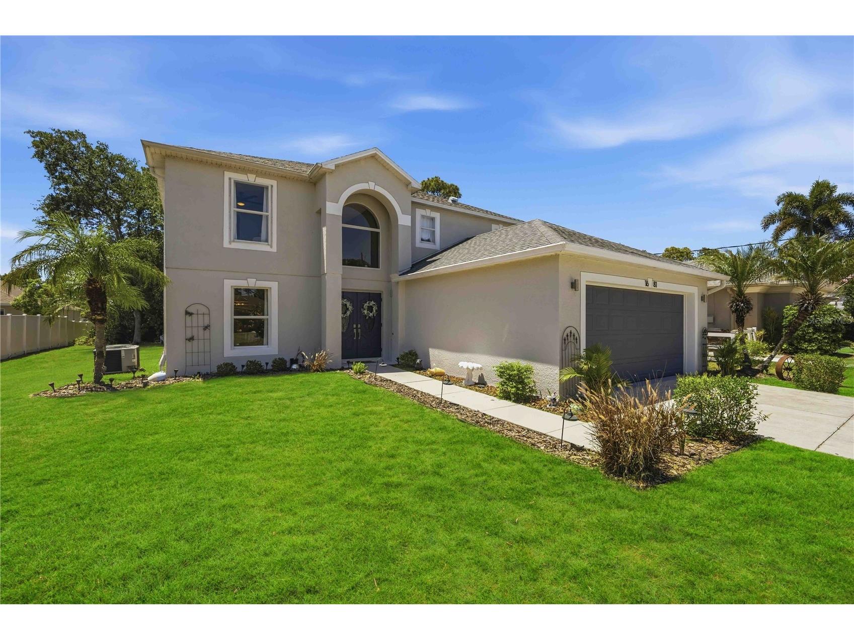 1681 Dawnview Street North Port FL 34288 A4691408 image2