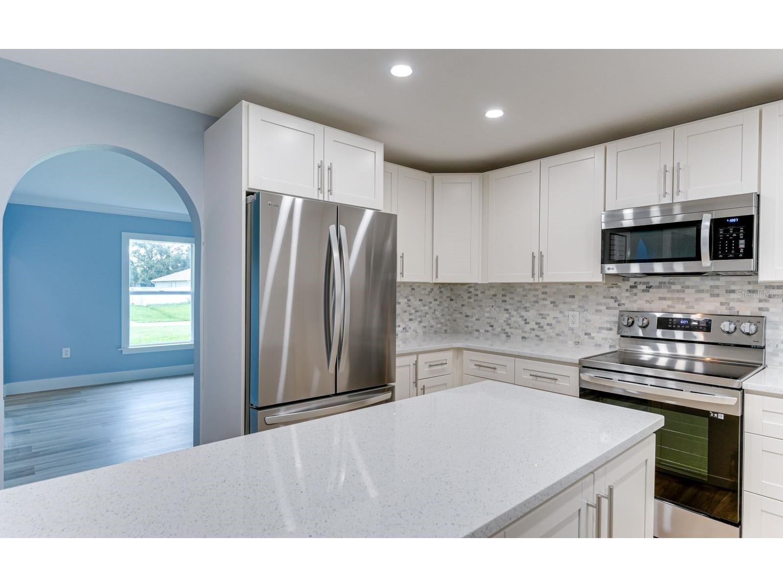1681 Dawnview Street North Port FL 34288 A4691408 image20