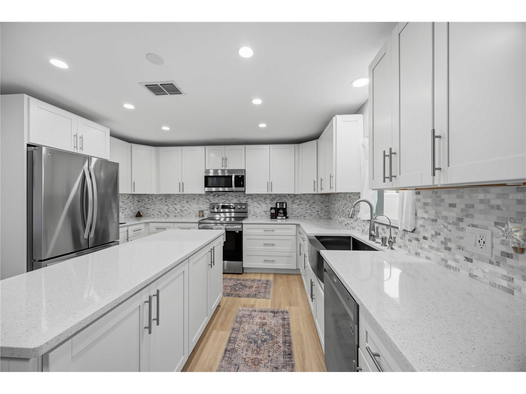 1681 Dawnview Street North Port FL 34288 A4691408 image21
