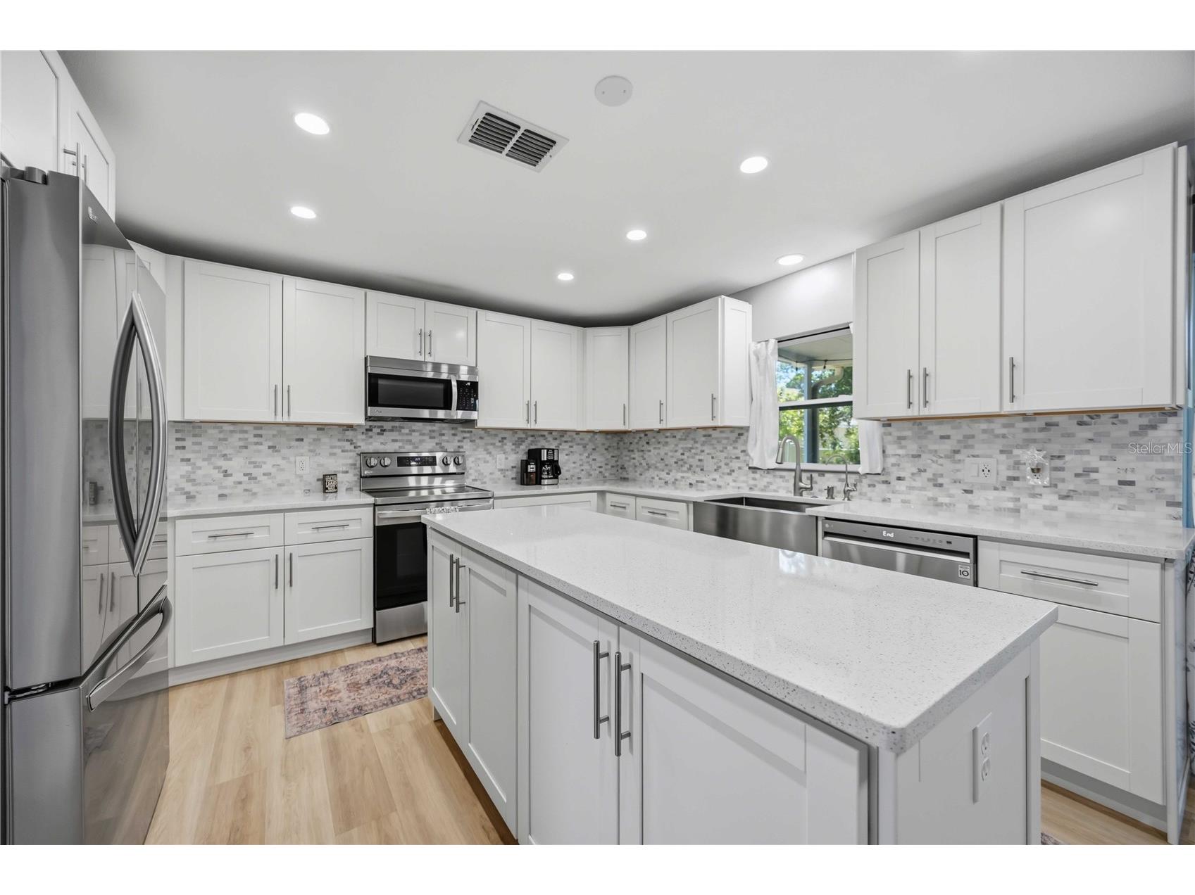 1681 Dawnview Street North Port FL 34288 A4691408 image23