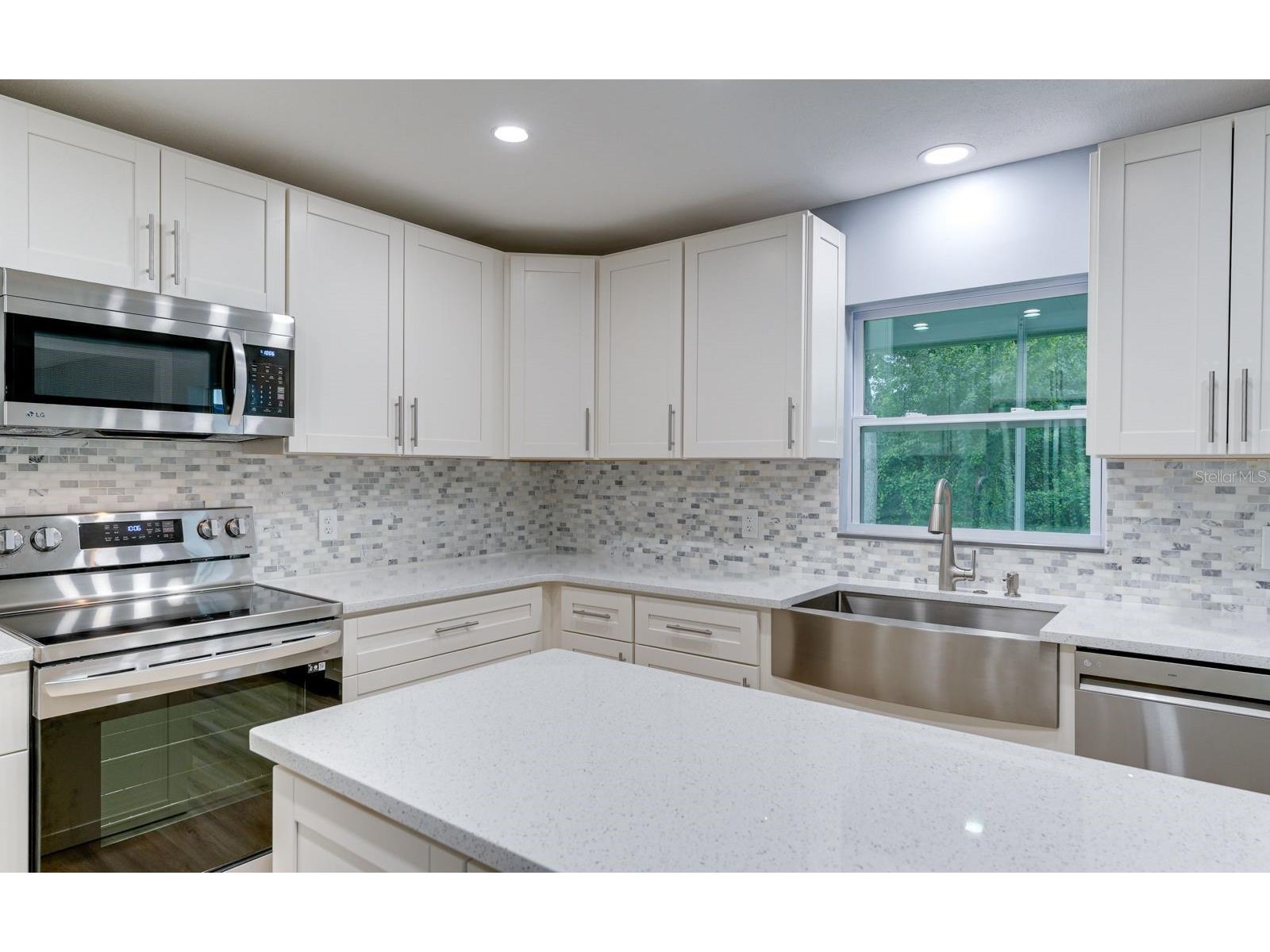 1681 Dawnview Street North Port FL 34288 A4691408 image24