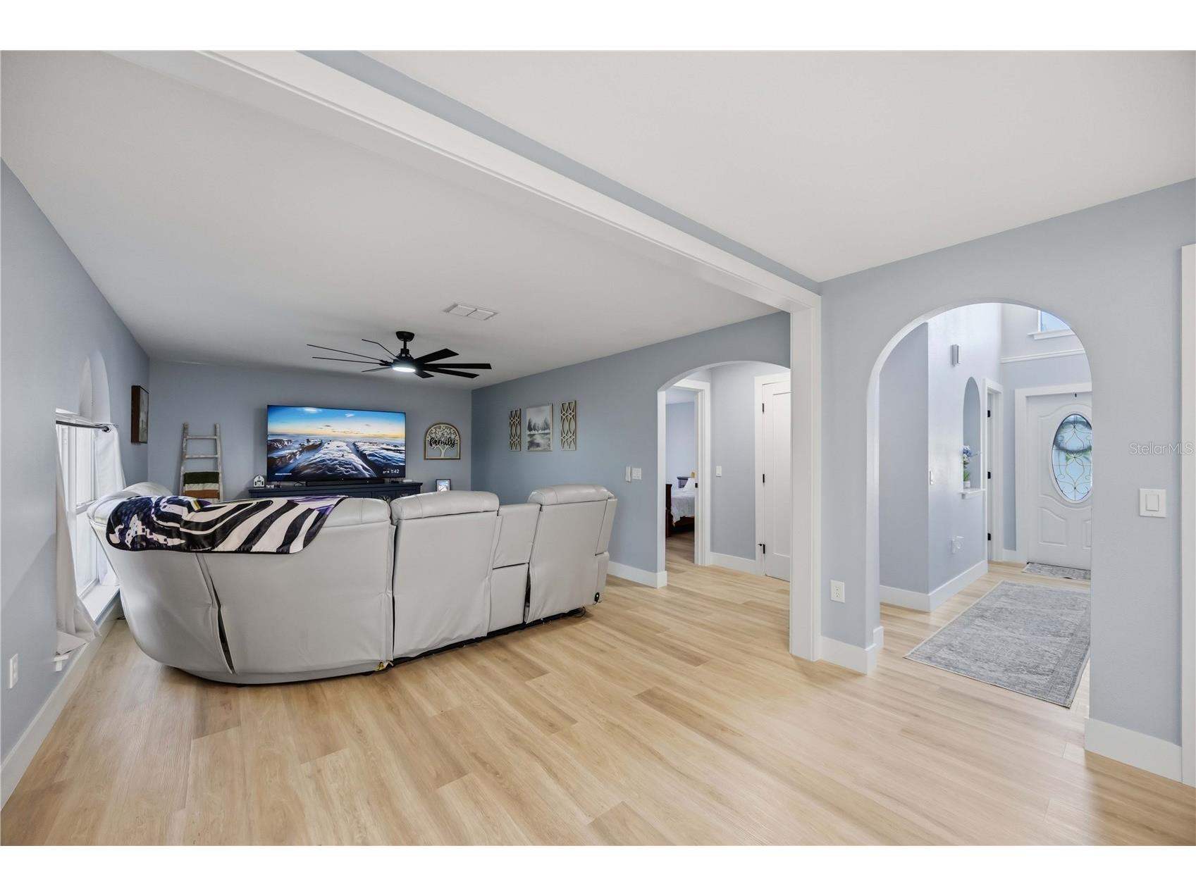 1681 Dawnview Street North Port FL 34288 A4691408 image25
