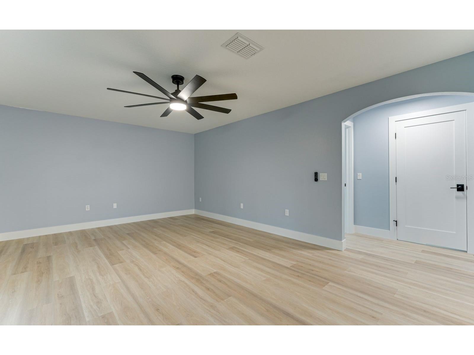 1681 Dawnview Street North Port FL 34288 A4691408 image26
