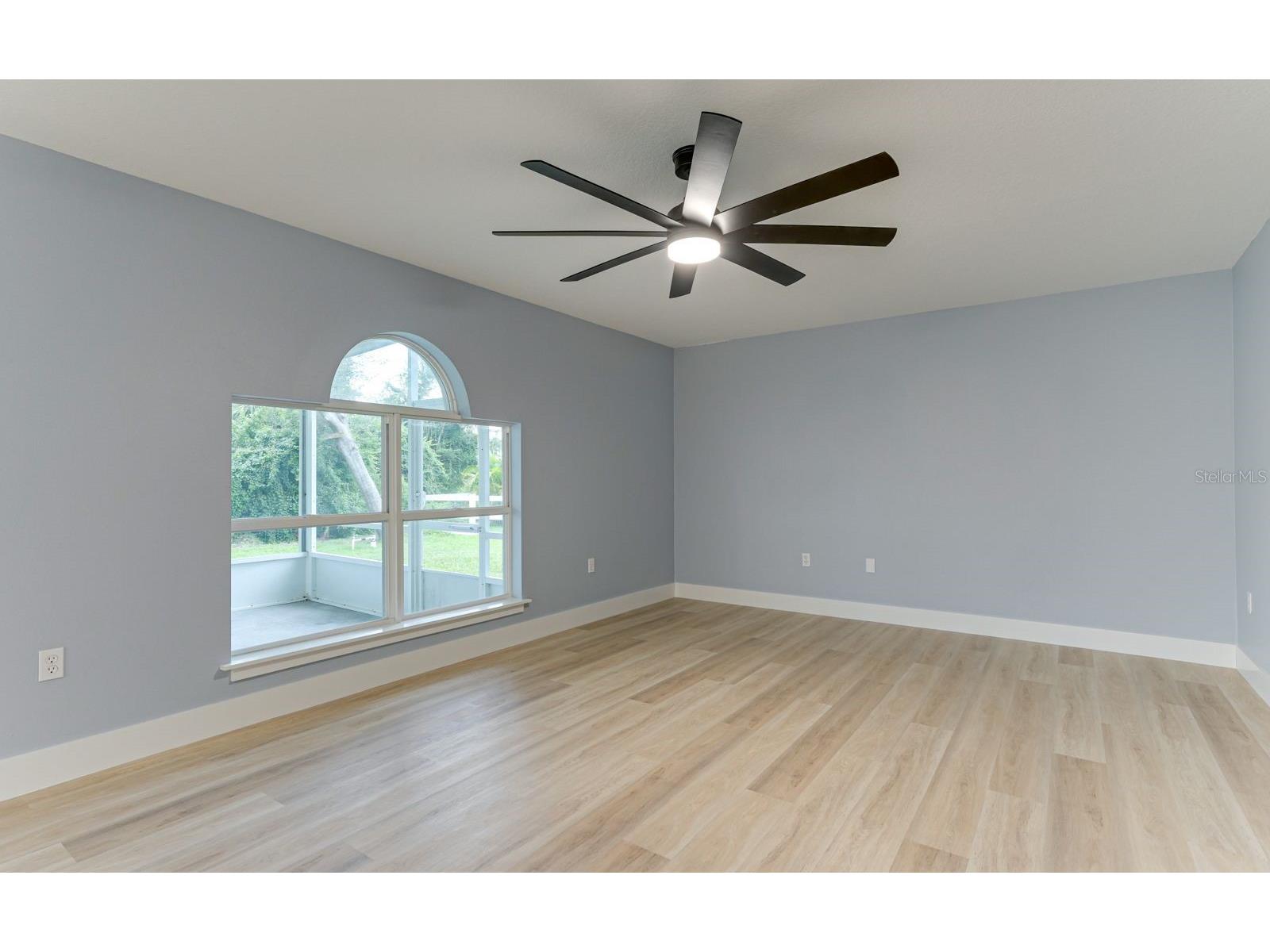 1681 Dawnview Street North Port FL 34288 A4691408 image27