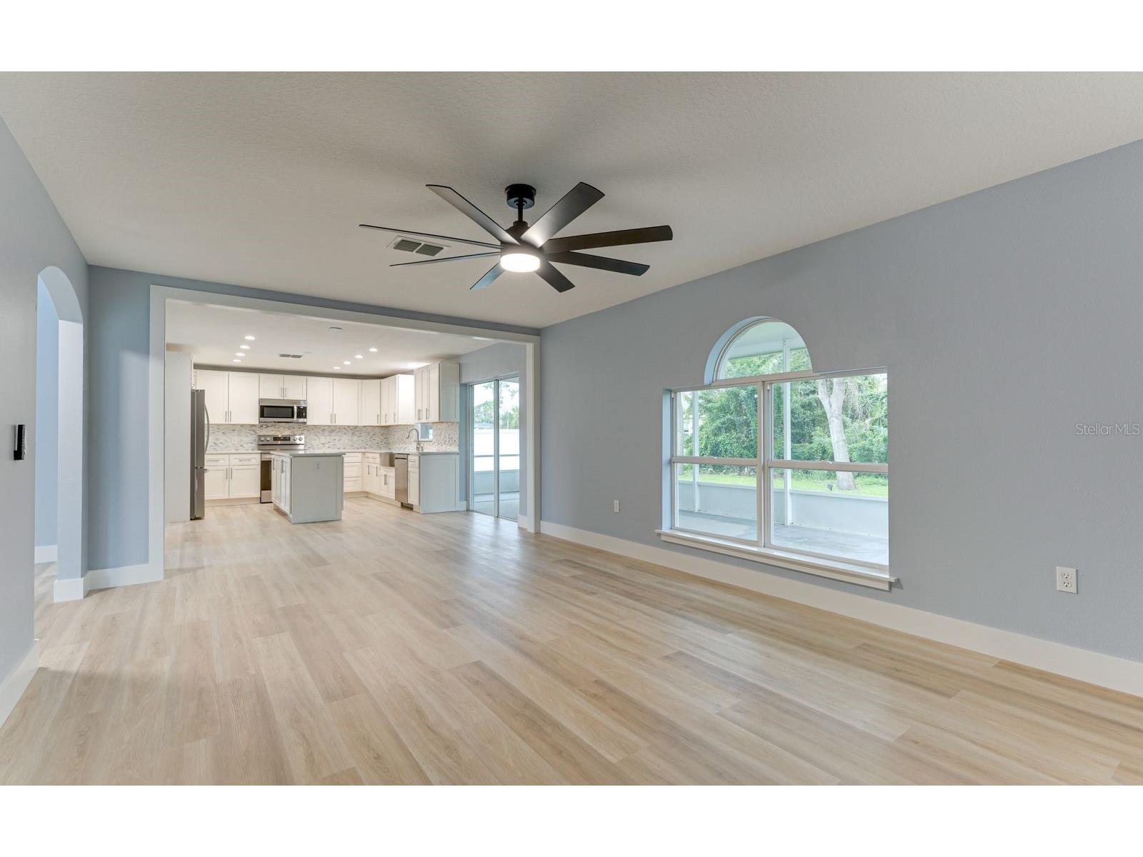1681 Dawnview Street North Port FL 34288 A4691408 image28