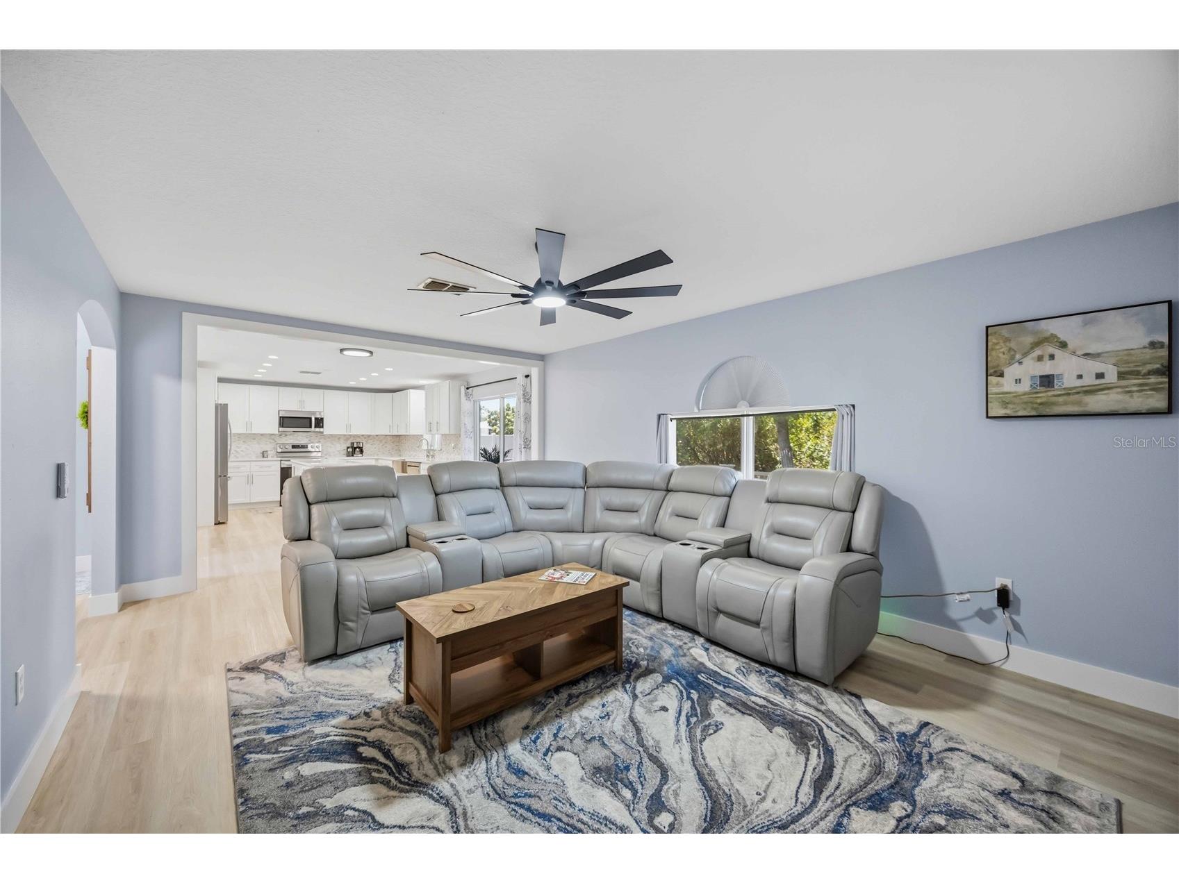 1681 Dawnview Street North Port FL 34288 A4691408 image29