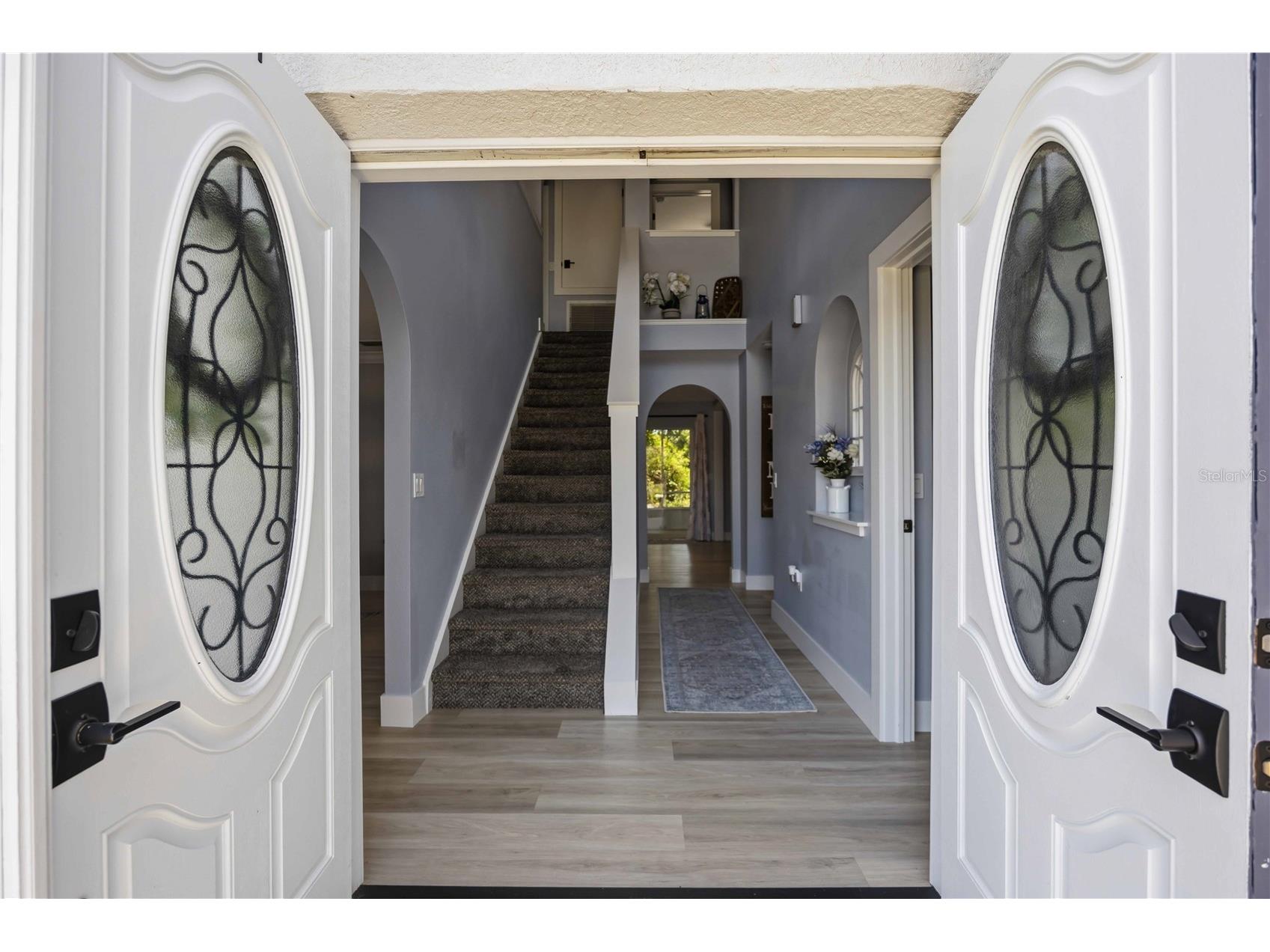 1681 Dawnview Street North Port FL 34288 A4691408 image3