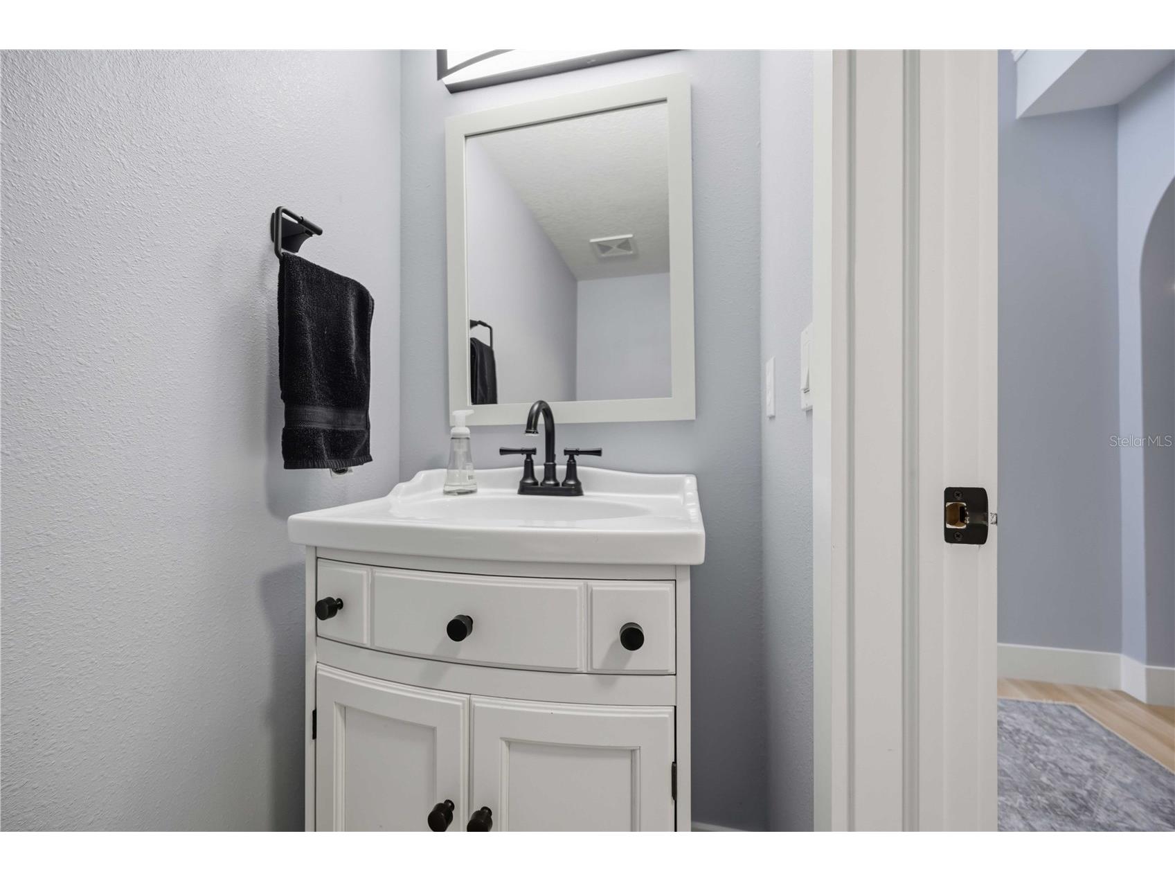 1681 Dawnview Street North Port FL 34288 A4691408 image30