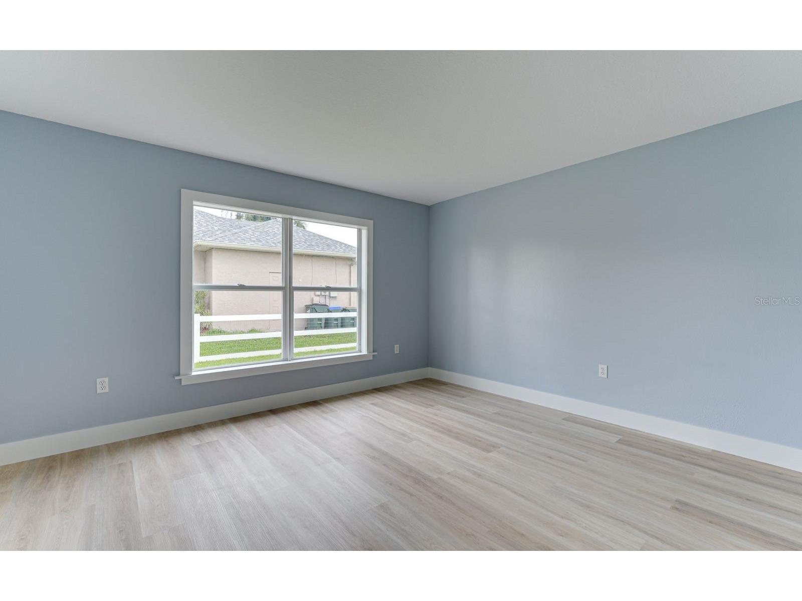 1681 Dawnview Street North Port FL 34288 A4691408 image33