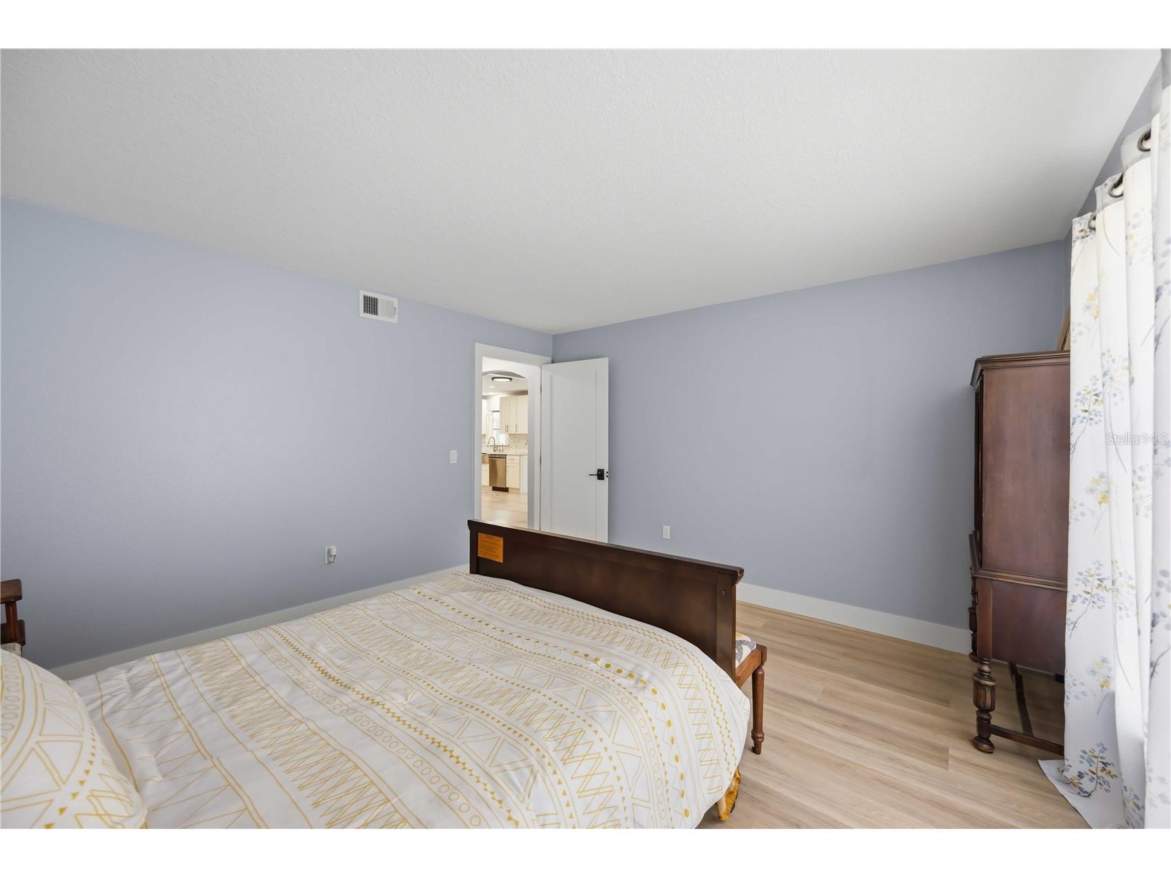 1681 Dawnview Street North Port FL 34288 A4691408 image34