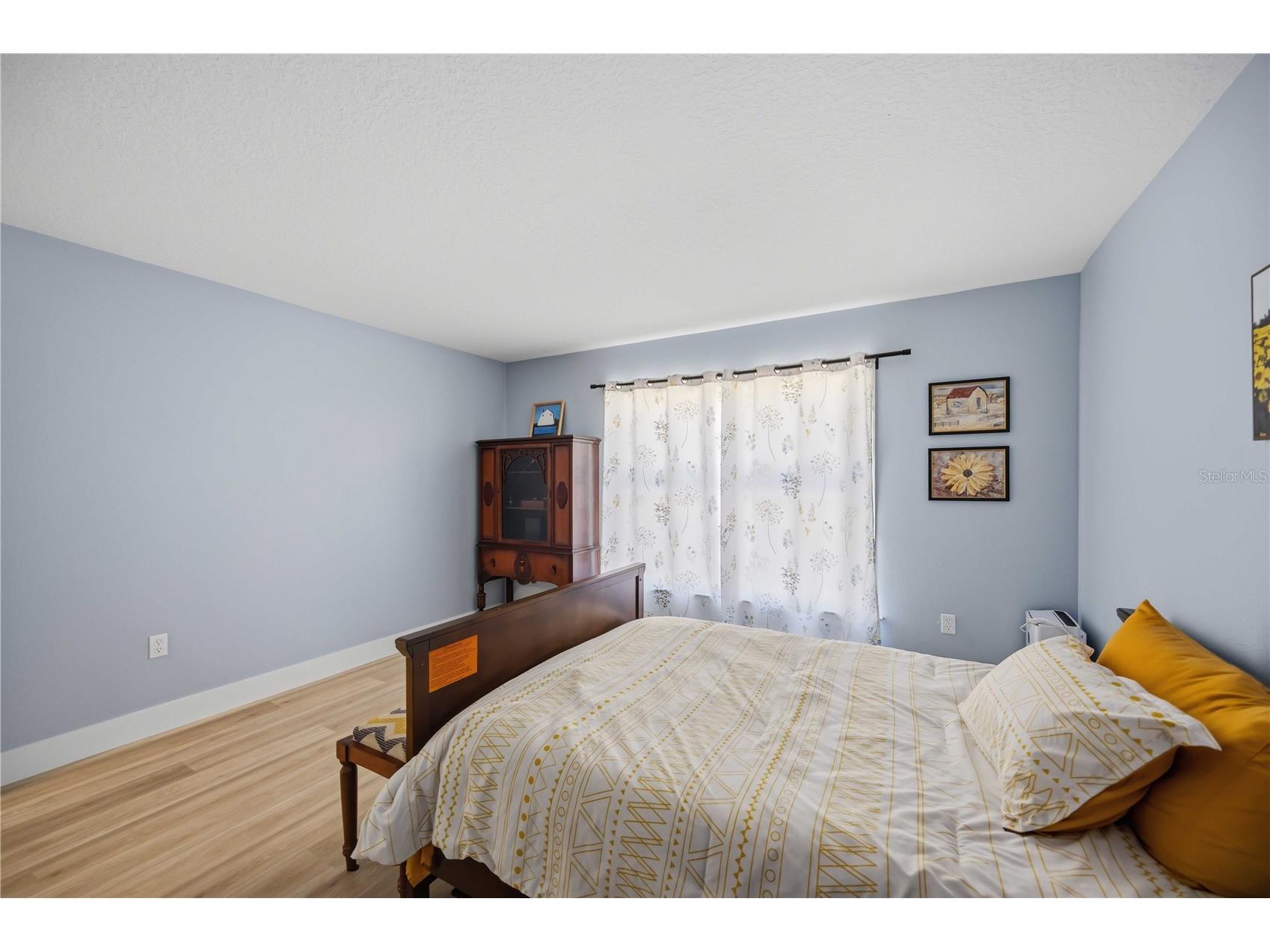 1681 Dawnview Street North Port FL 34288 A4691408 image36