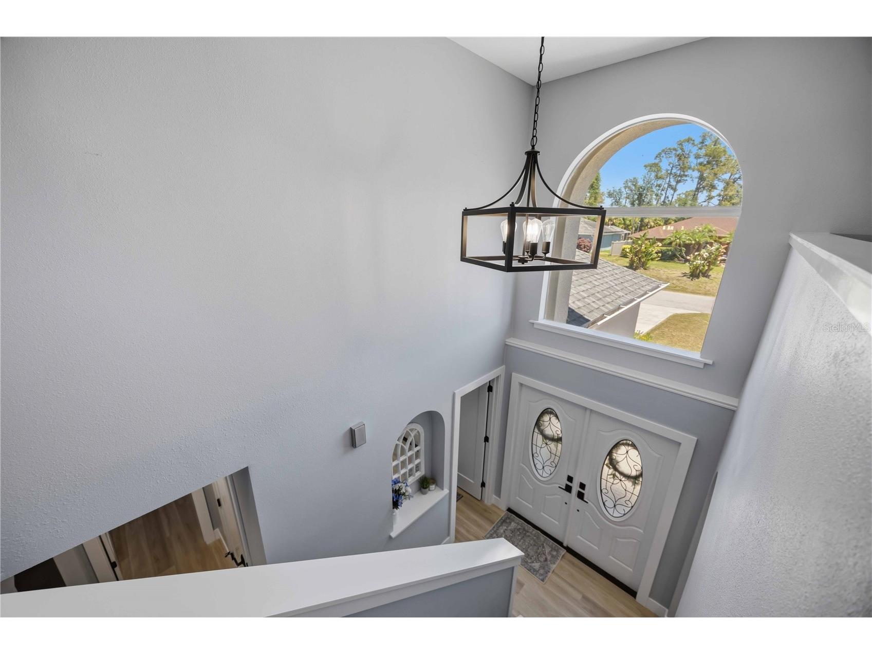 1681 Dawnview Street North Port FL 34288 A4691408 image39