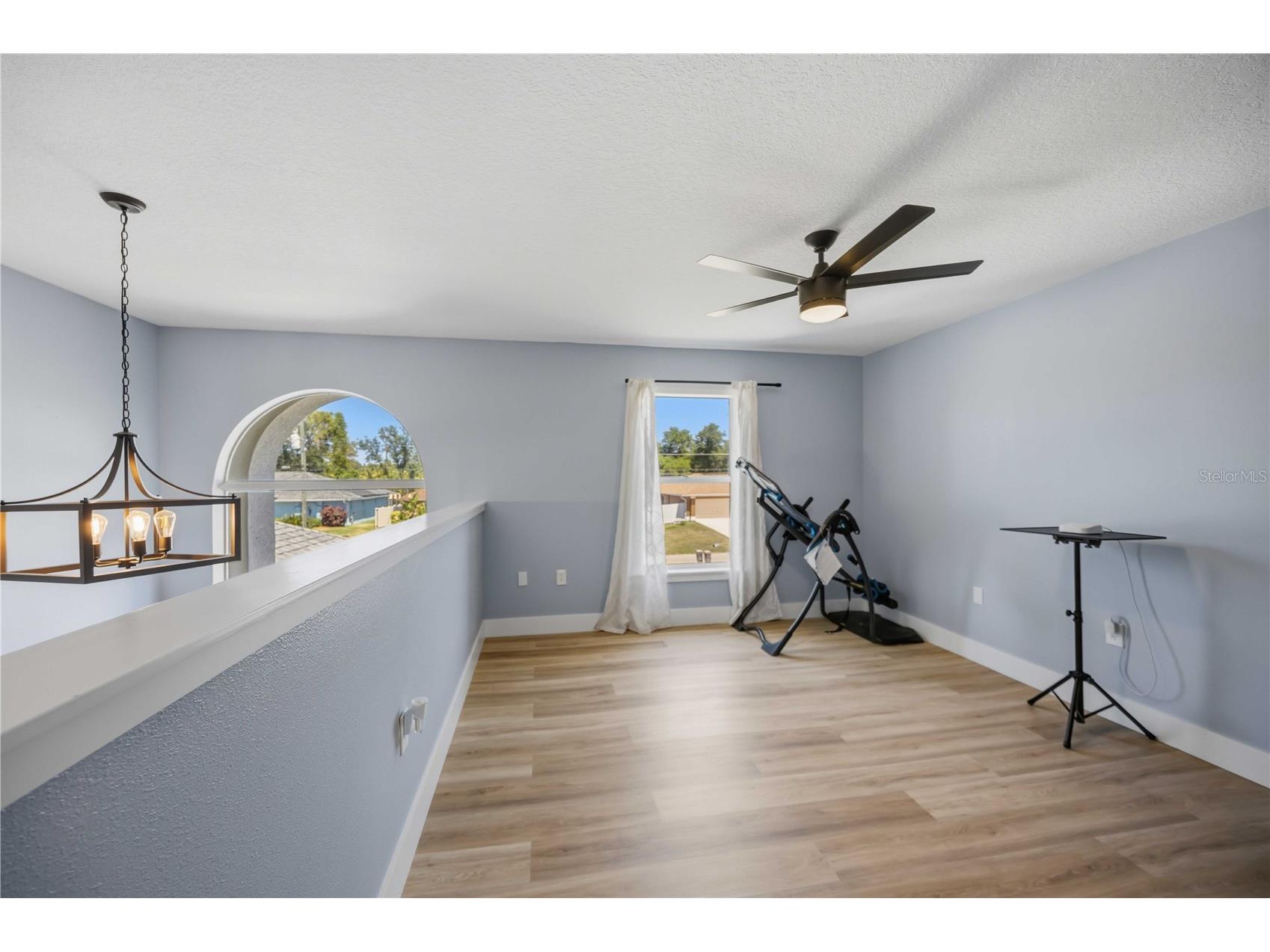 1681 Dawnview Street North Port FL 34288 A4691408 image40