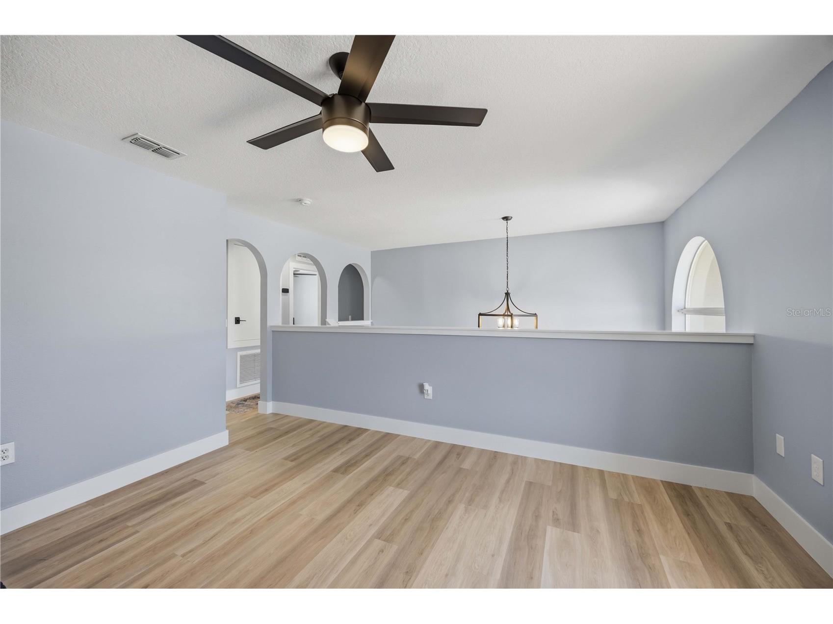 1681 Dawnview Street North Port FL 34288 A4691408 image41