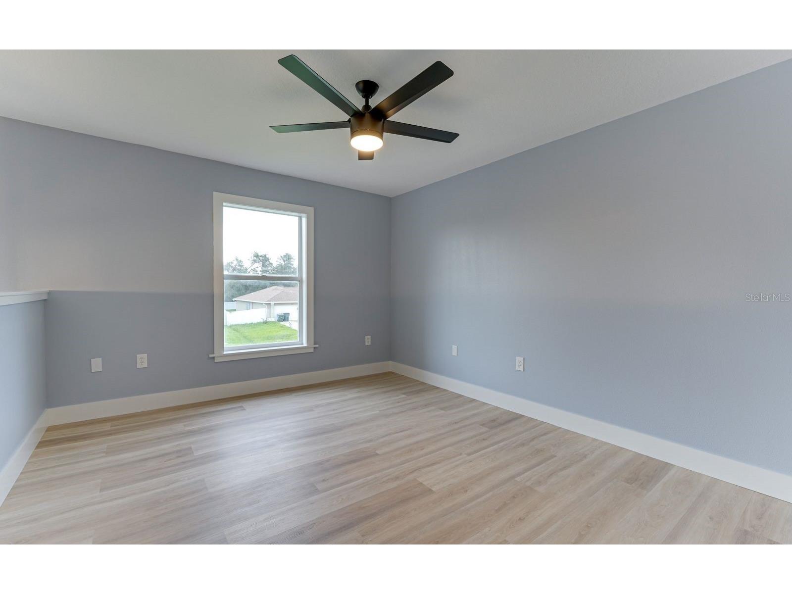 1681 Dawnview Street North Port FL 34288 A4691408 image42