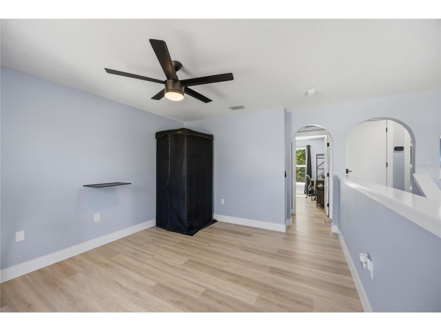 1681 Dawnview Street North Port FL 34288 A4691408 image43