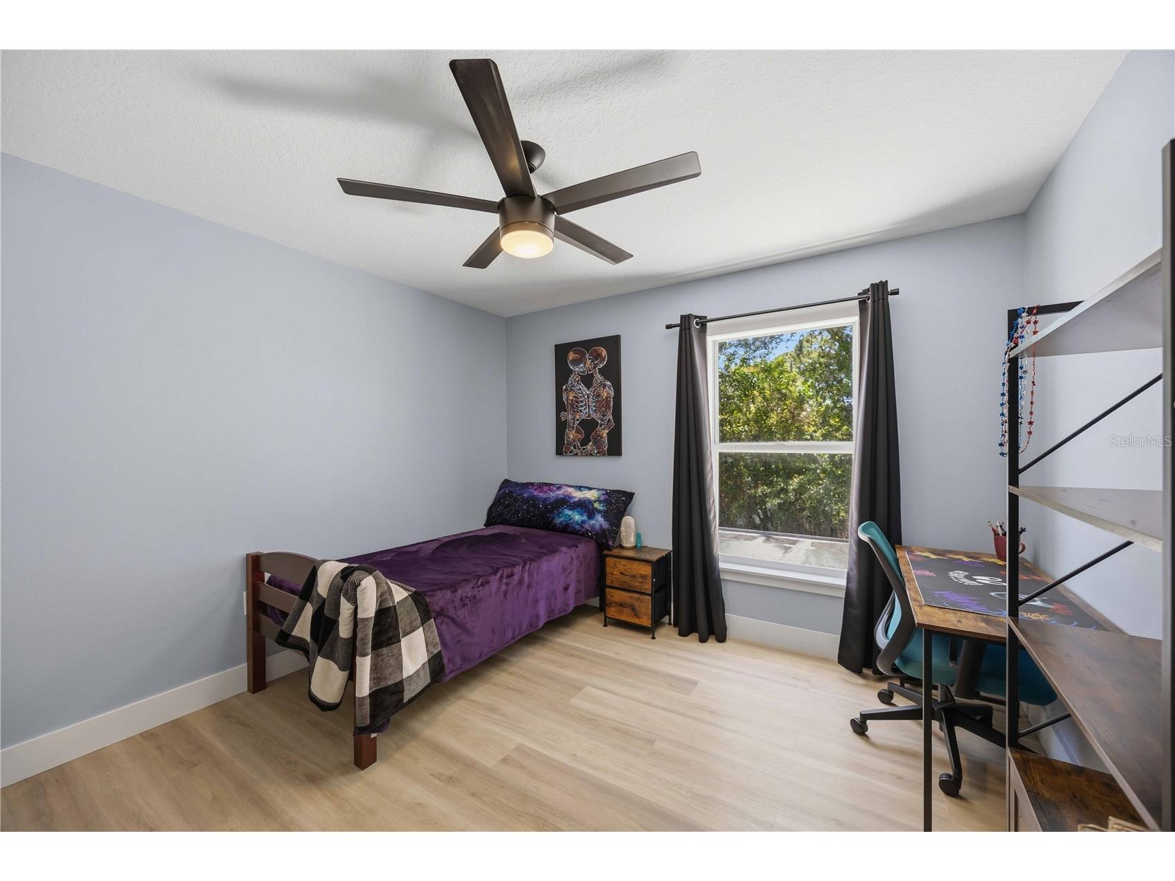 1681 Dawnview Street North Port FL 34288 A4691408 image46